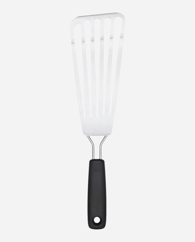 OXO Good Grips Stainless Steel Fish Turner product photo