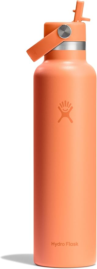 Hydro Flask Standard Mouth 21 oz bottle
