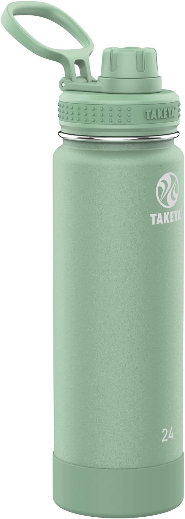 Takeya Actives 24 oz bottle